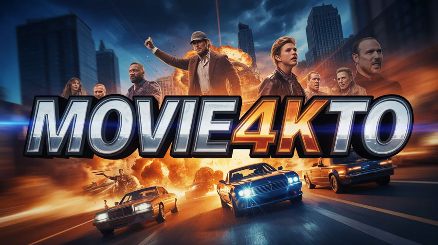 movie4kto